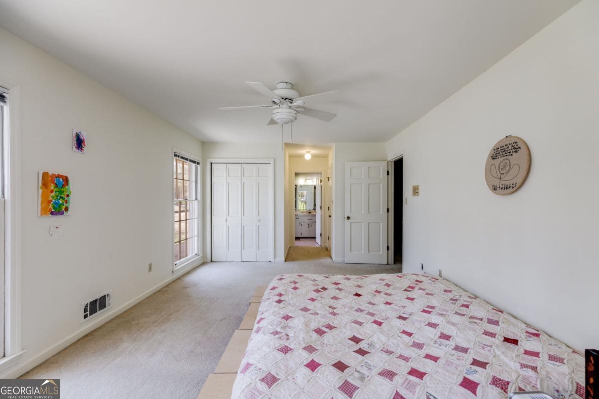 6339 Cornelia Drive