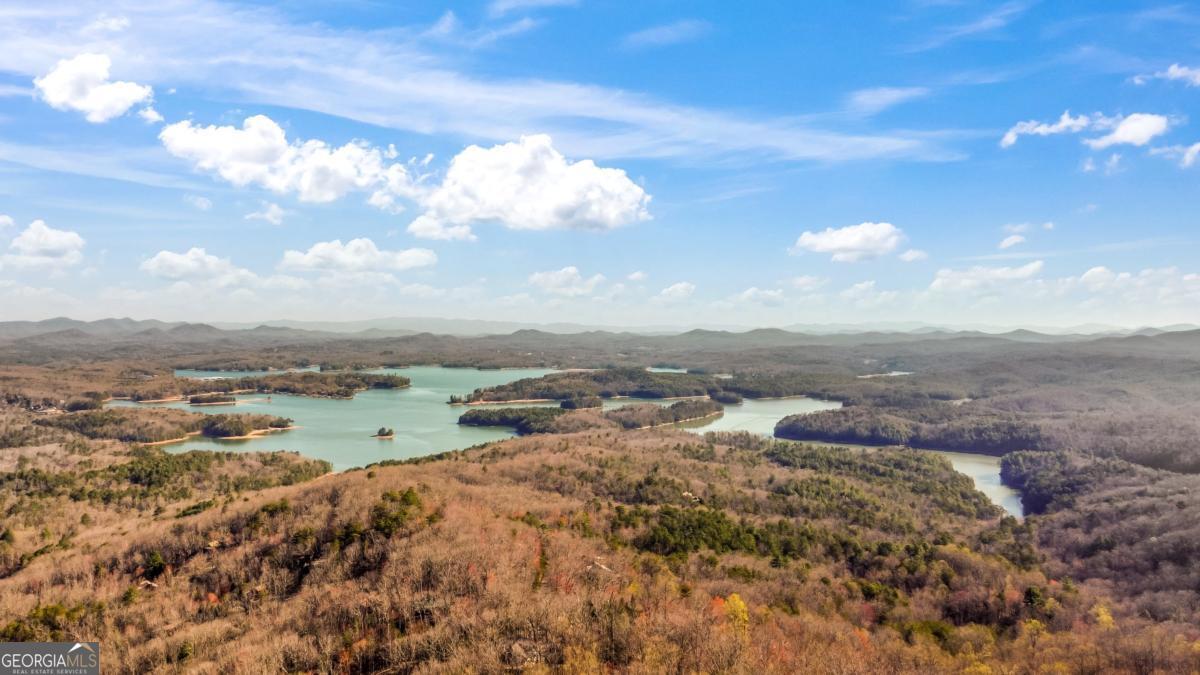 368 Green Ridge Mountain Road