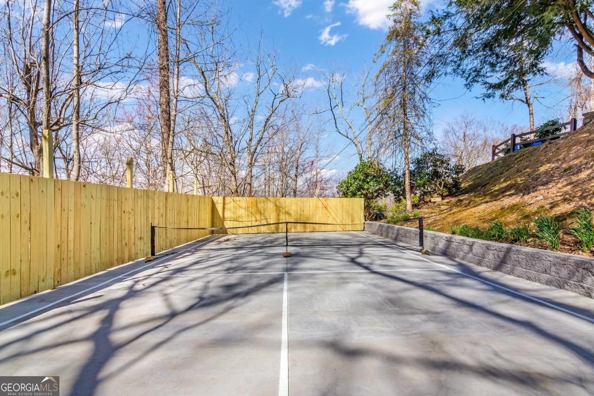 368 Green Ridge Mountain Road