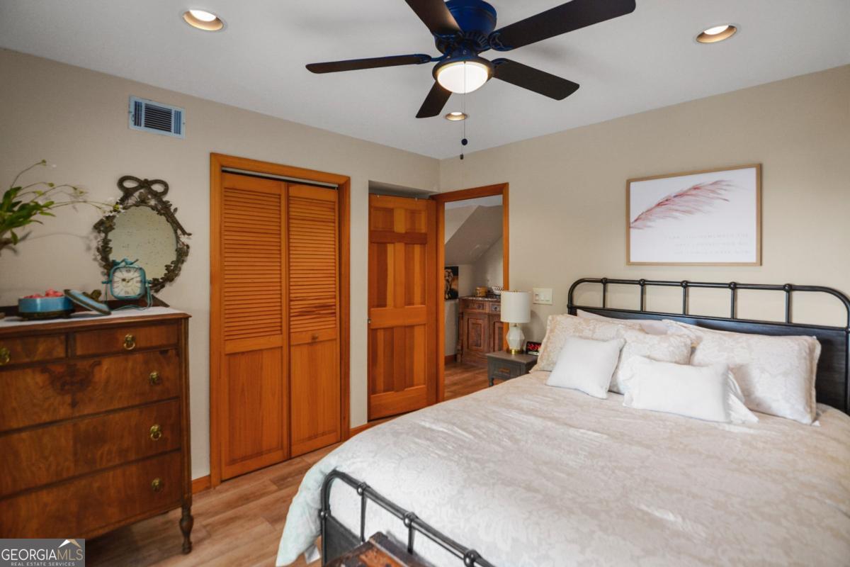 368 Green Ridge Mountain Road