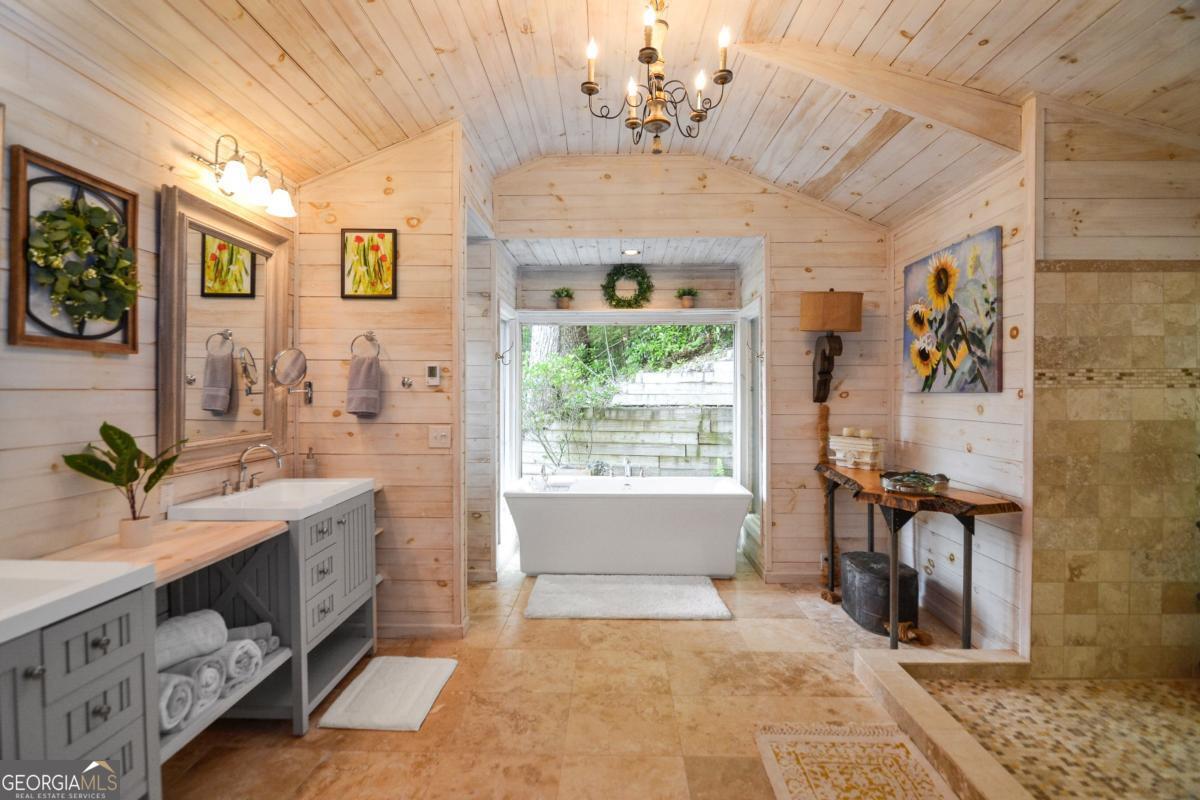 368 Green Ridge Mountain Road