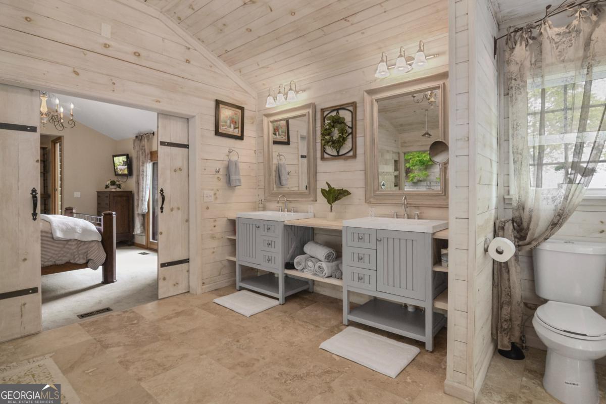 368 Green Ridge Mountain Road