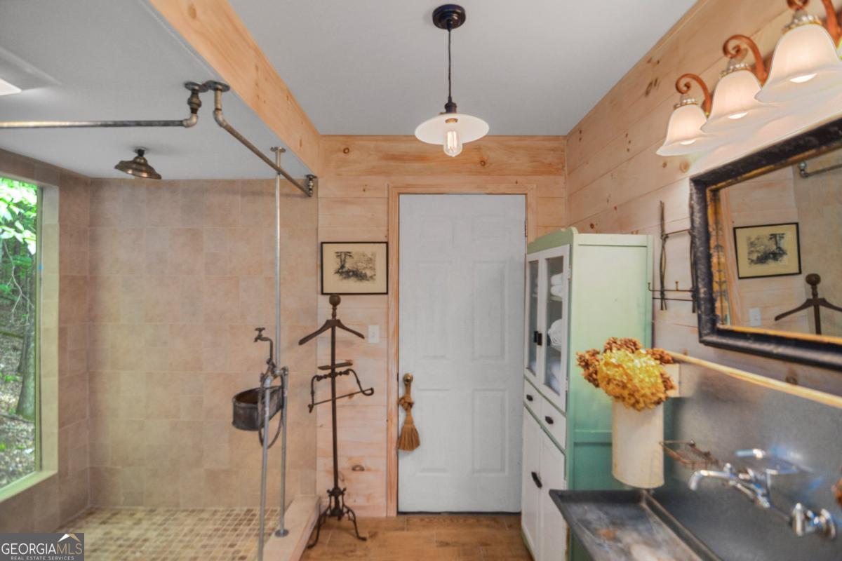 368 Green Ridge Mountain Road