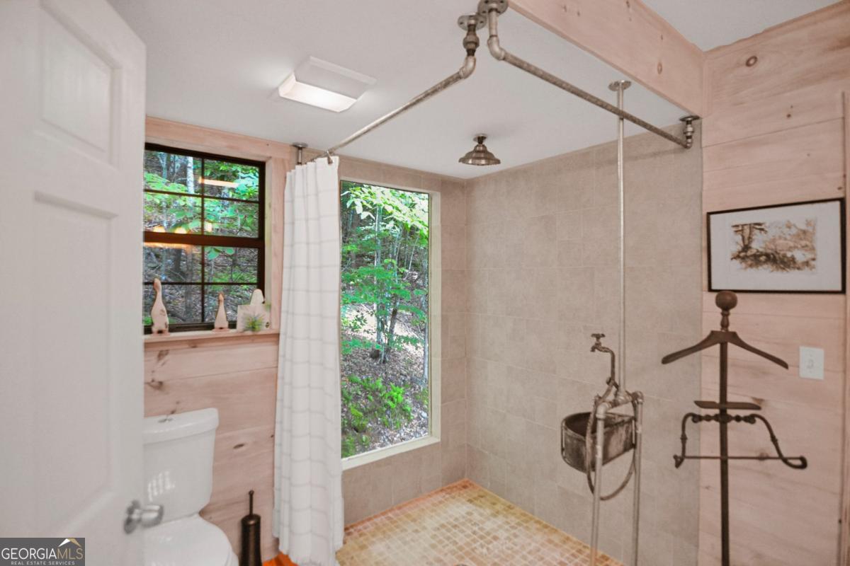 368 Green Ridge Mountain Road