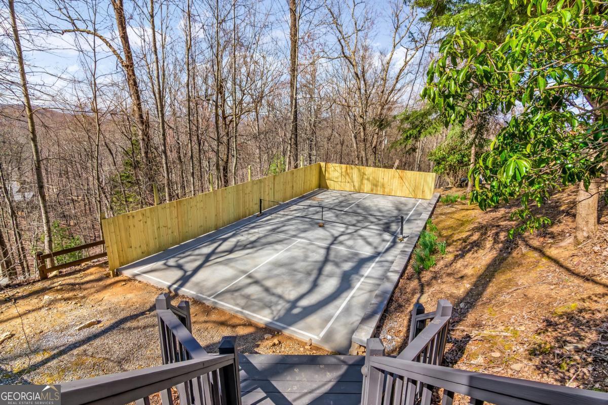 368 Green Ridge Mountain Road