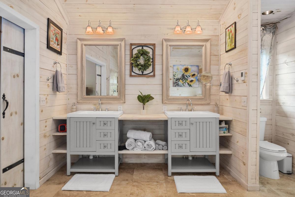 368 Green Ridge Mountain Road