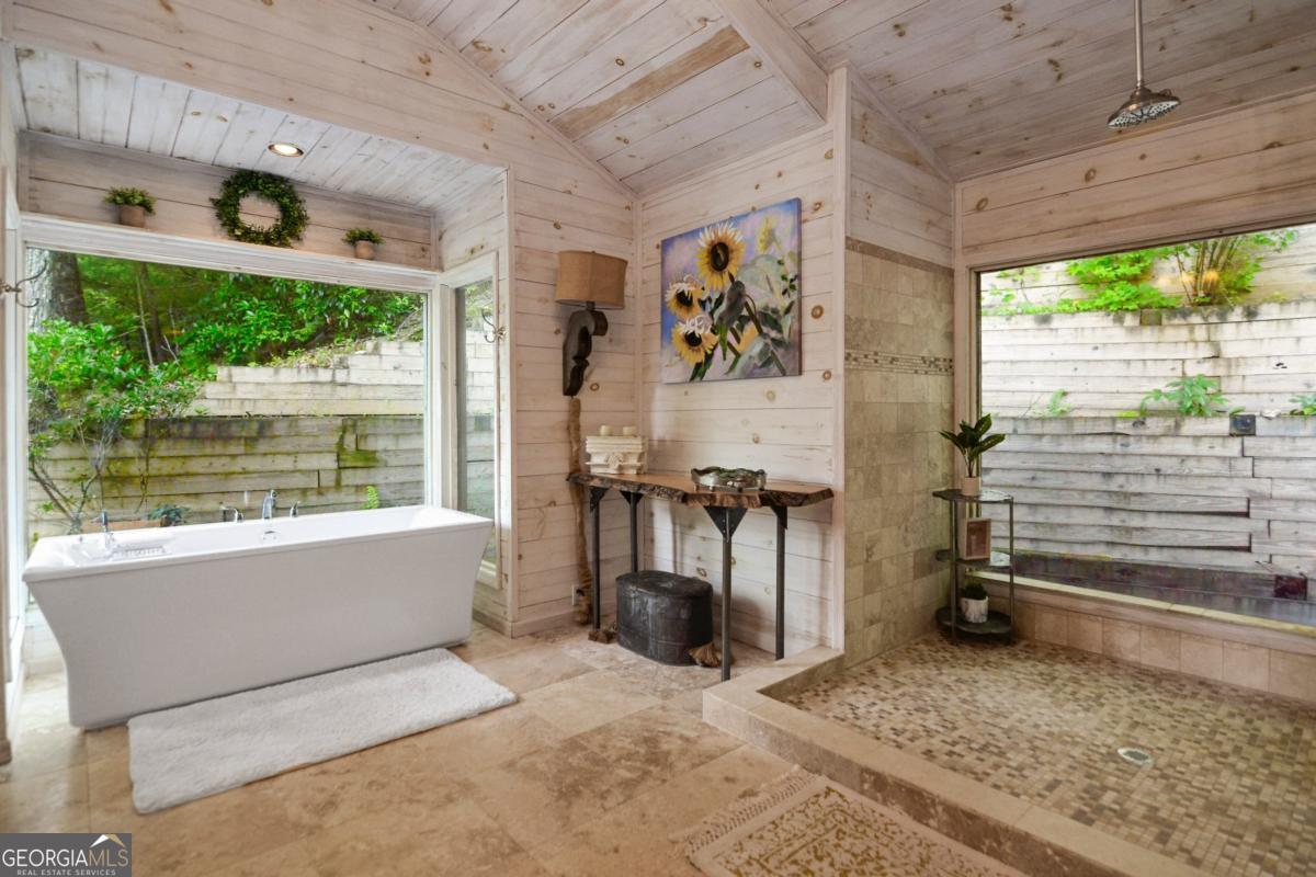 368 Green Ridge Mountain Road