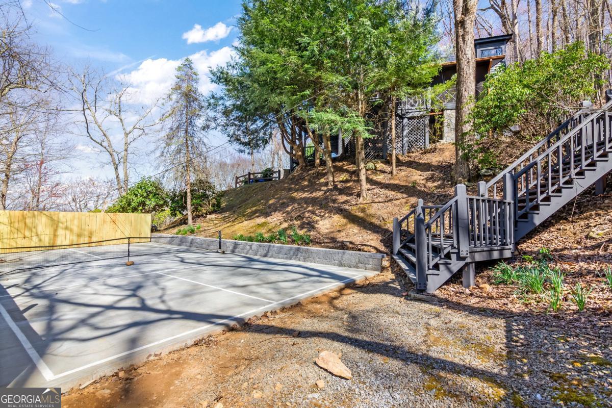 368 Green Ridge Mountain Road