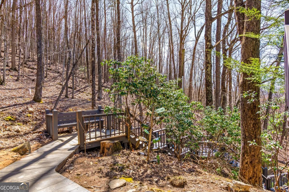 368 Green Ridge Mountain Road