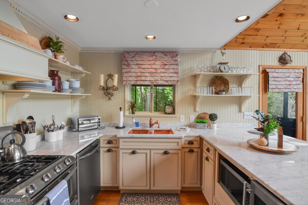 368 Green Ridge Mountain Road