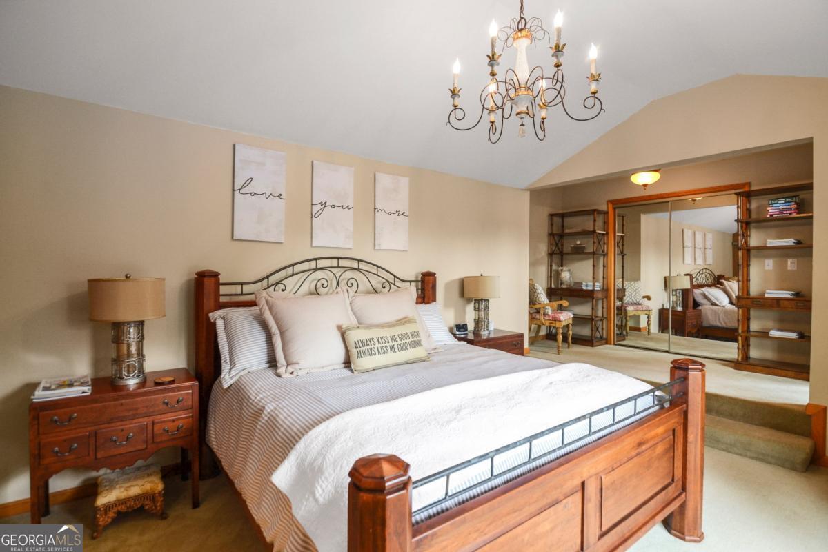 368 Green Ridge Mountain Road