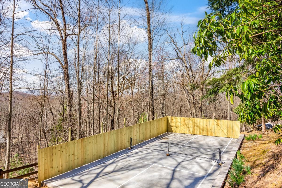 368 Green Ridge Mountain Road