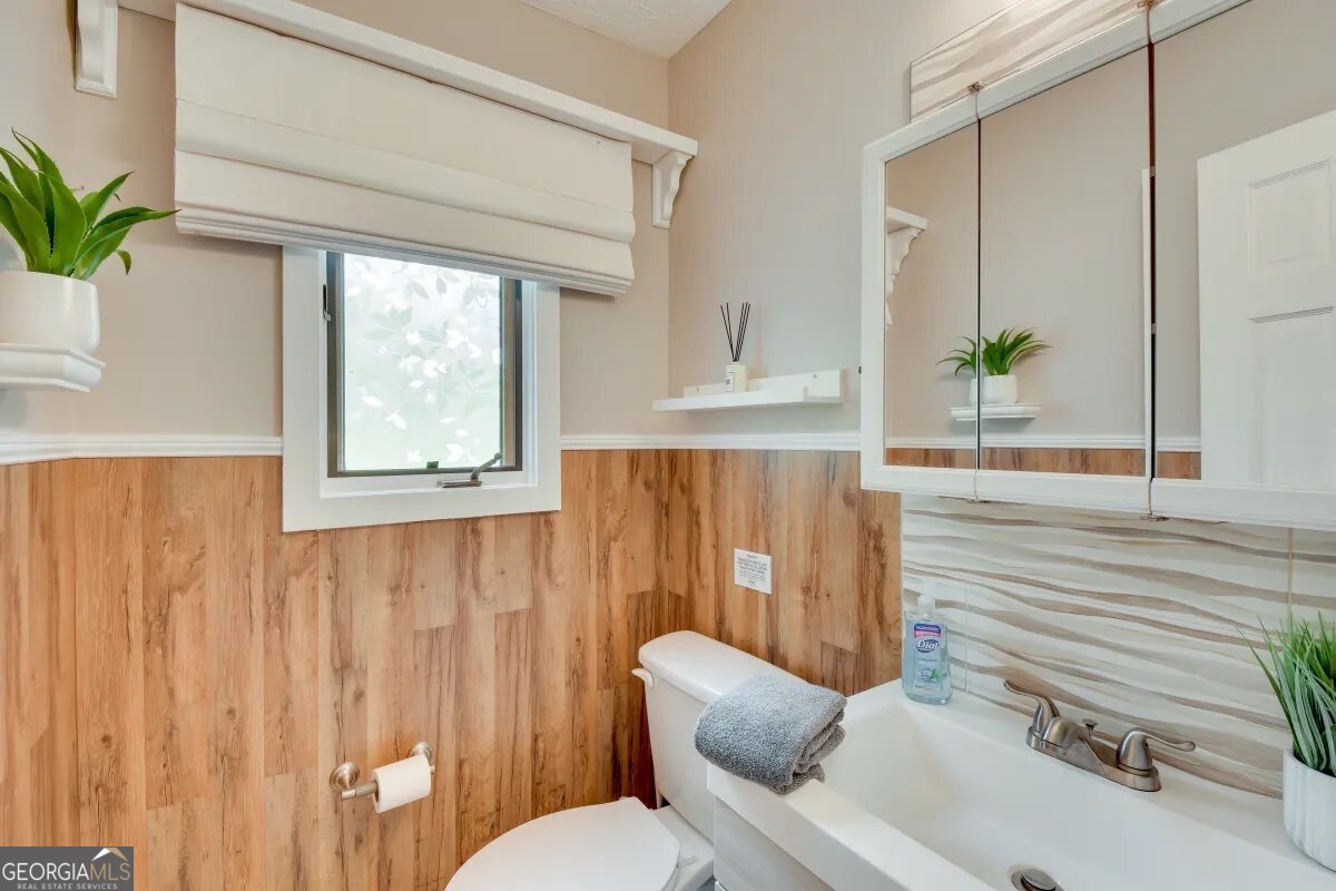 327 Brucken Strasse # 603