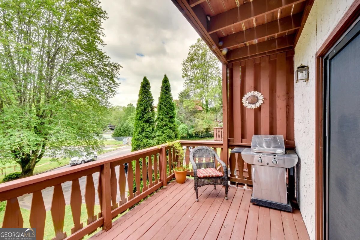 327 Brucken Strasse # 603