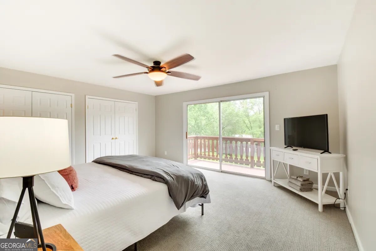 327 Brucken Strasse # 603