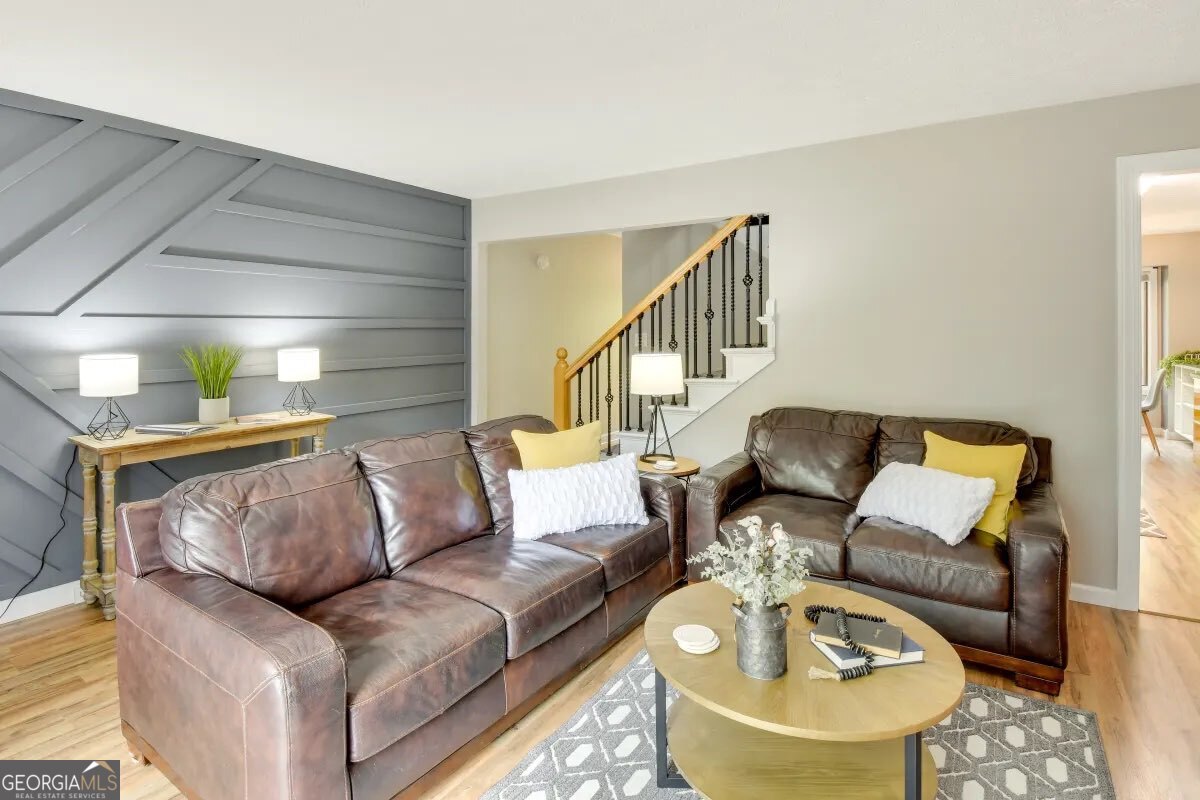 327 Brucken Strasse # 603