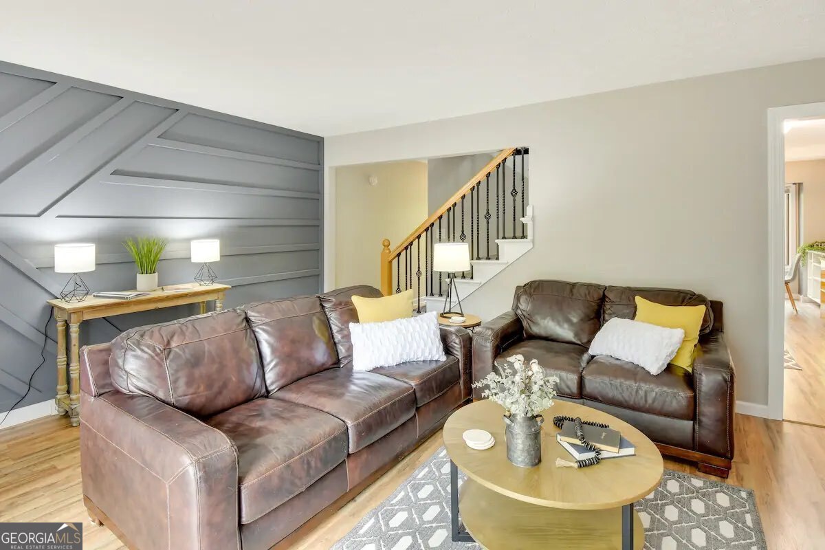 327 Brucken Strasse # 603