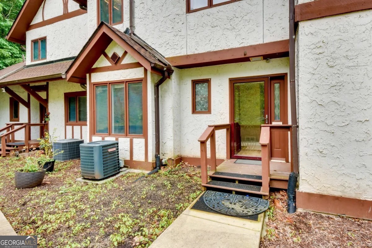 327 Brucken Strasse # 603