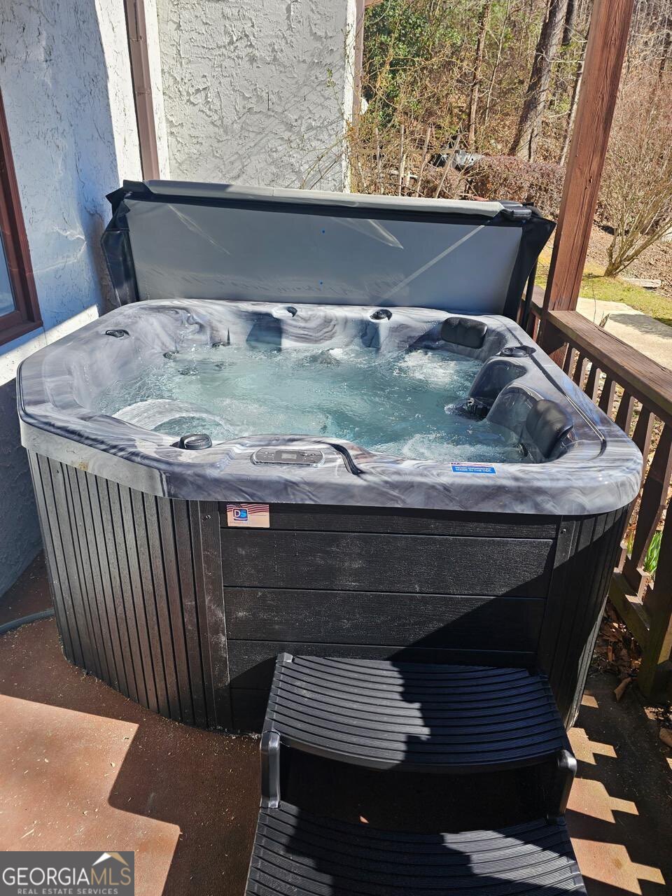 327 Brucken Strasse # 603