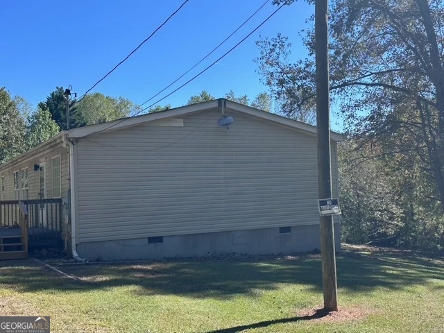 15 Park Place
