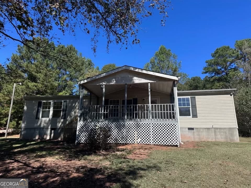 15 Park Place