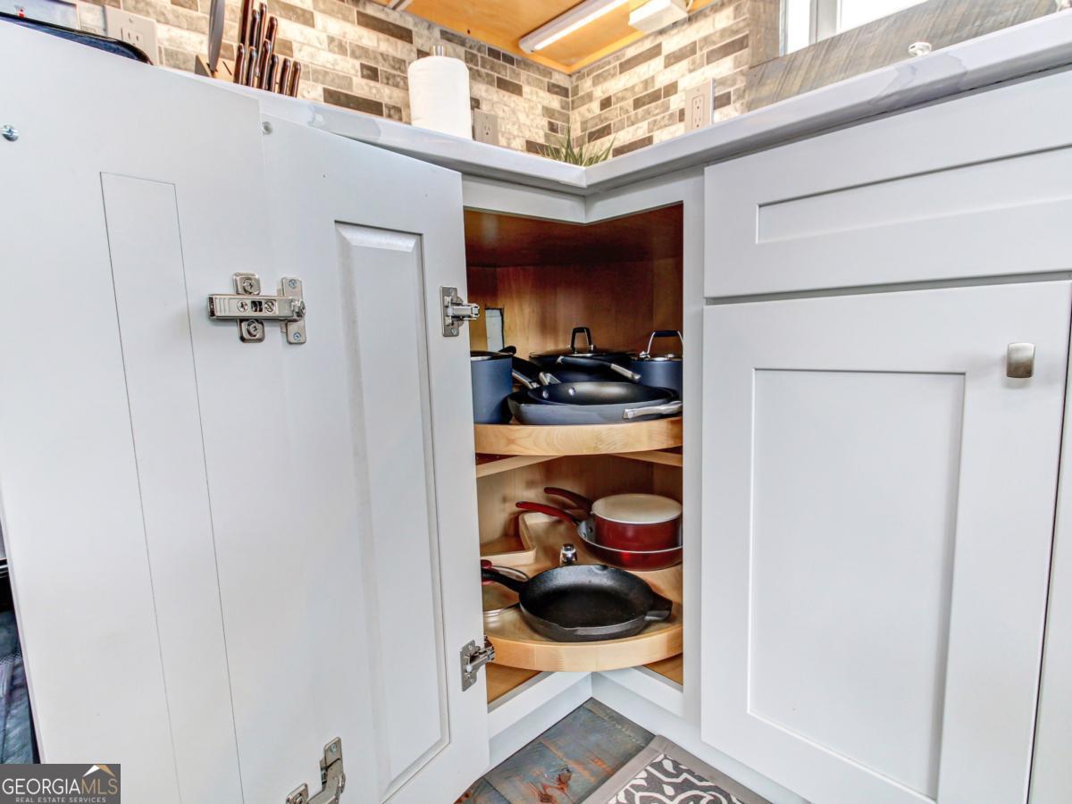 685 E Main Street UNIT B