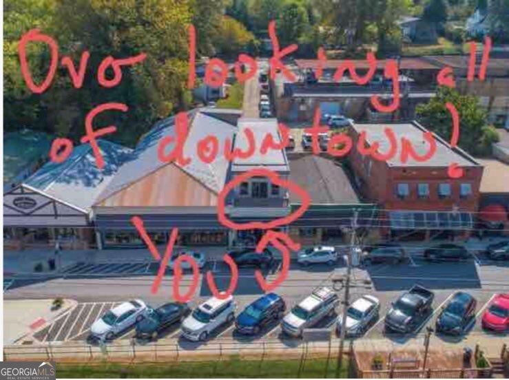 685 E Main Street UNIT B