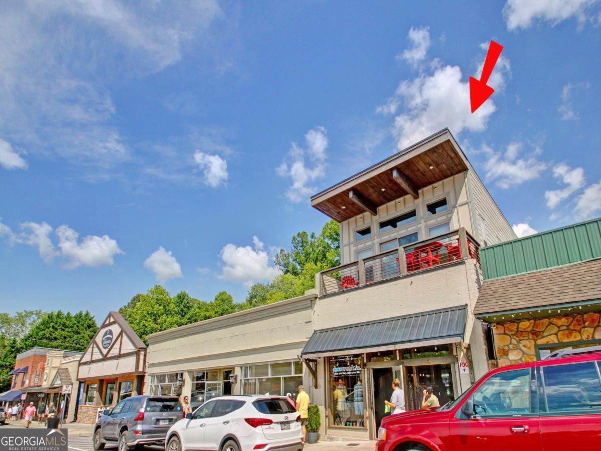 685 E Main Street UNIT B