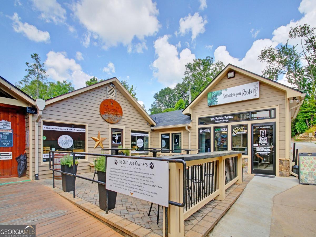 685 E Main Street UNIT B