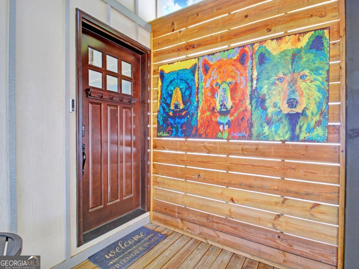 685 E Main Street UNIT B