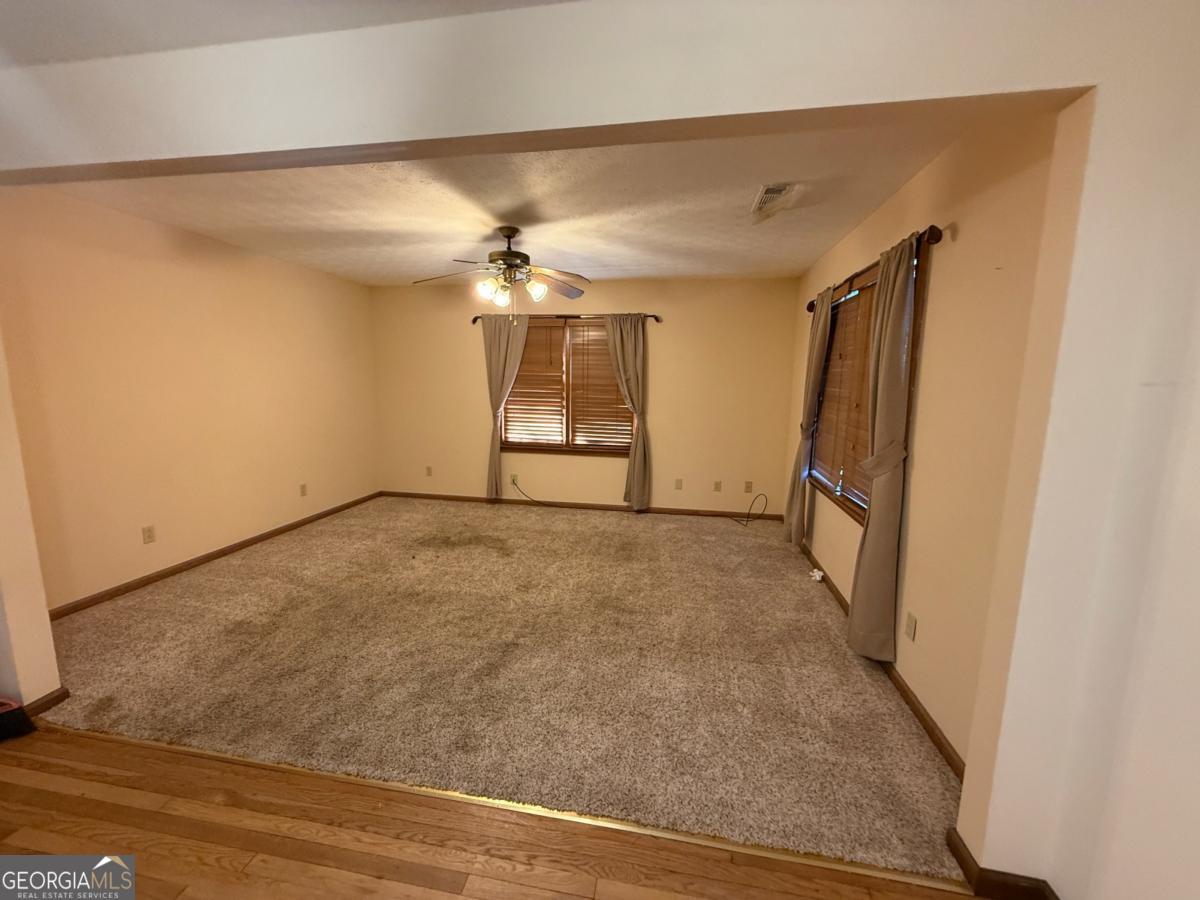 27 Mimosa Circle
