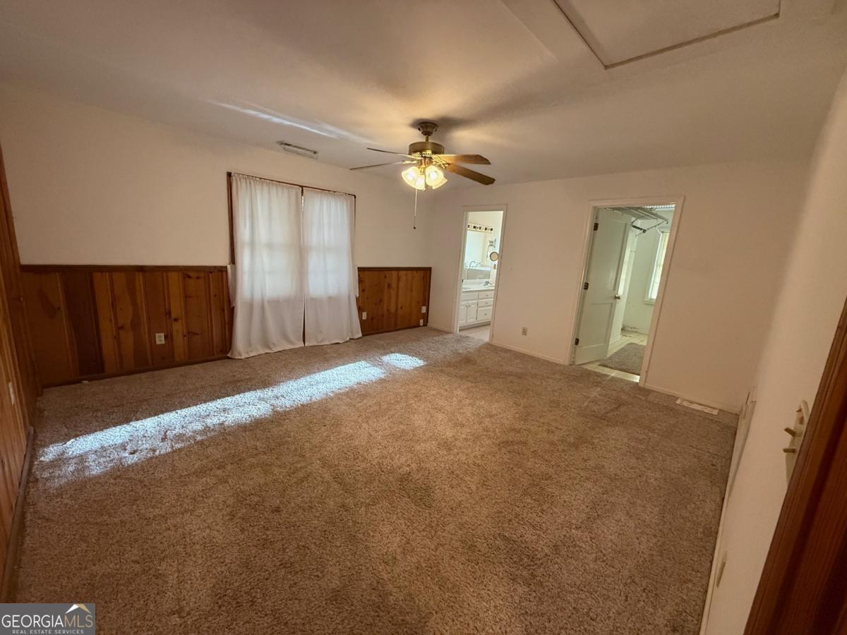 27 Mimosa Circle