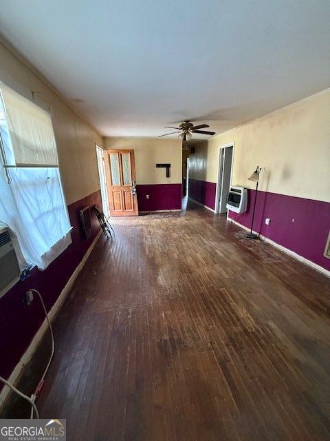 3734 GA Highway 120