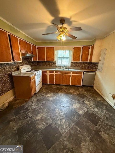 3734 GA Highway 120