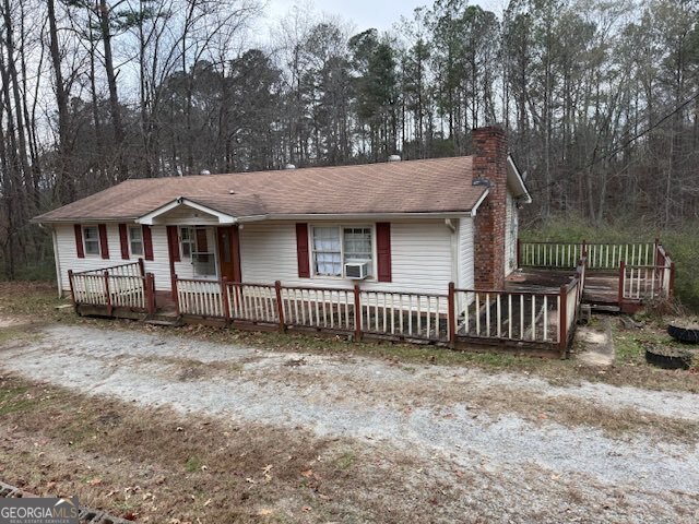 3734 GA Highway 120