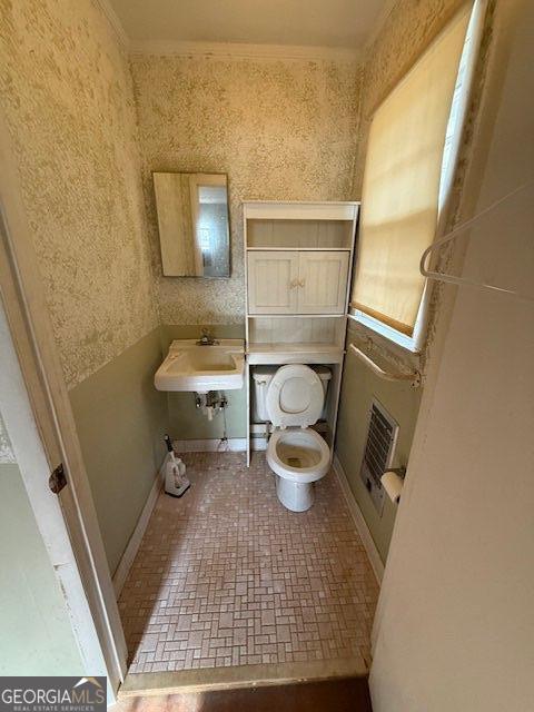 3734 GA Highway 120
