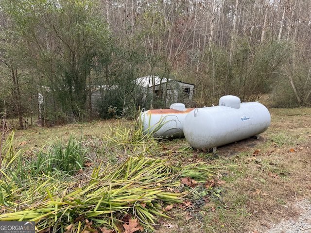 3734 GA Highway 120