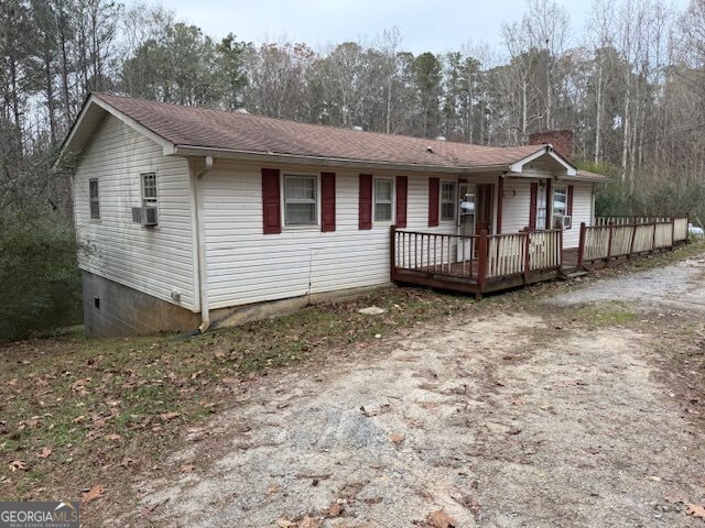 3734 GA Highway 120