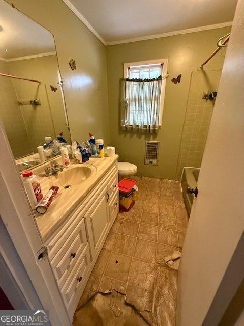 3734 GA Highway 120