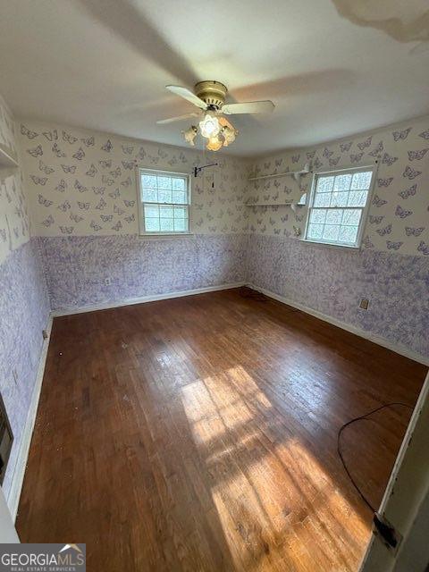3734 GA Highway 120