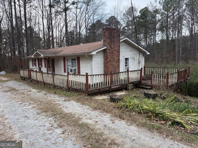 3734 GA Highway 120