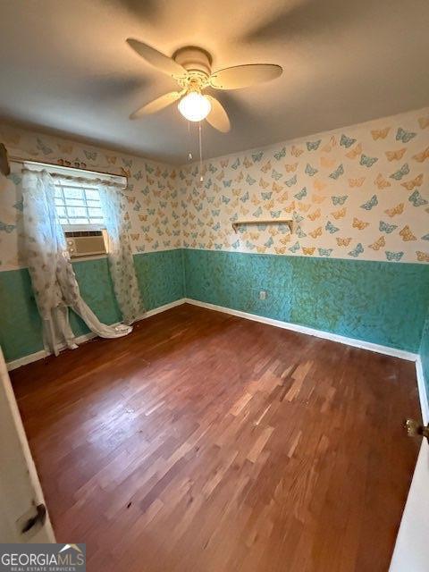 3734 GA Highway 120