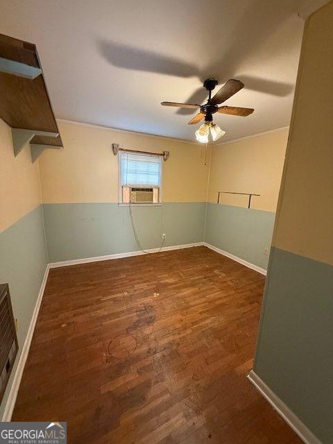3734 GA Highway 120