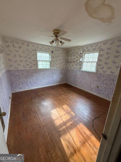 3734 GA Highway 120