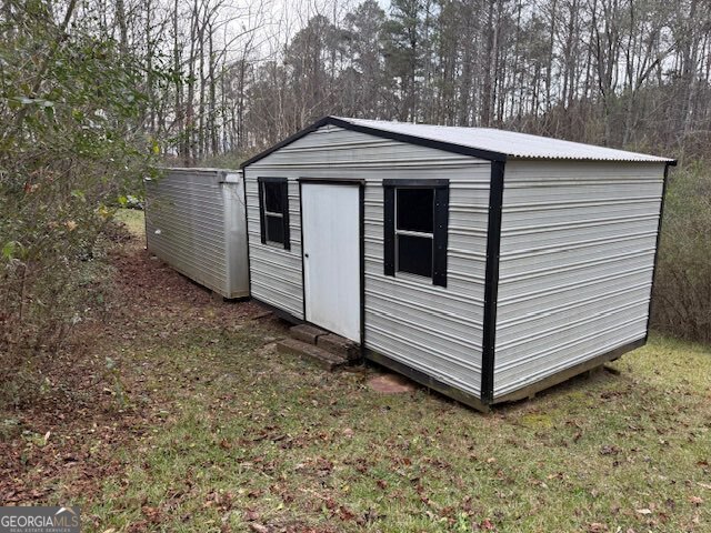 3734 GA Highway 120