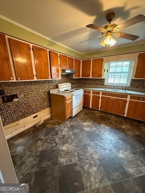 3734 GA Highway 120