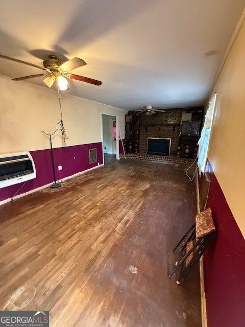3734 GA Highway 120