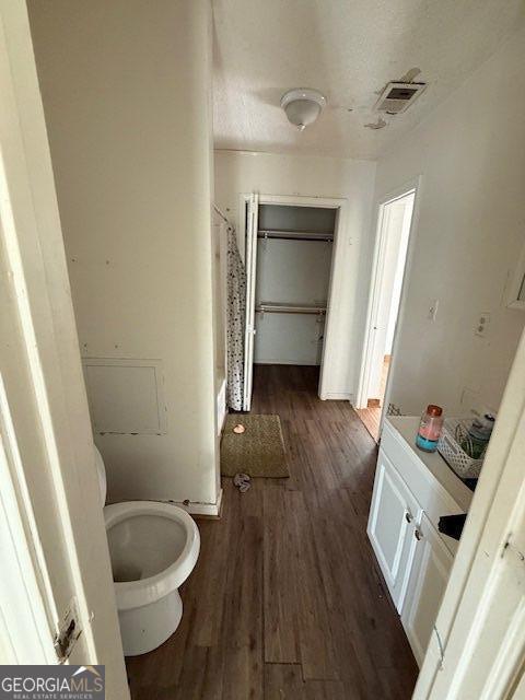 664 New Hope Church Rd