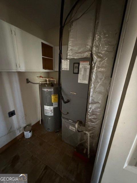 664 New Hope Church Rd