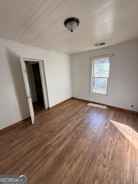 664 New Hope Church Rd